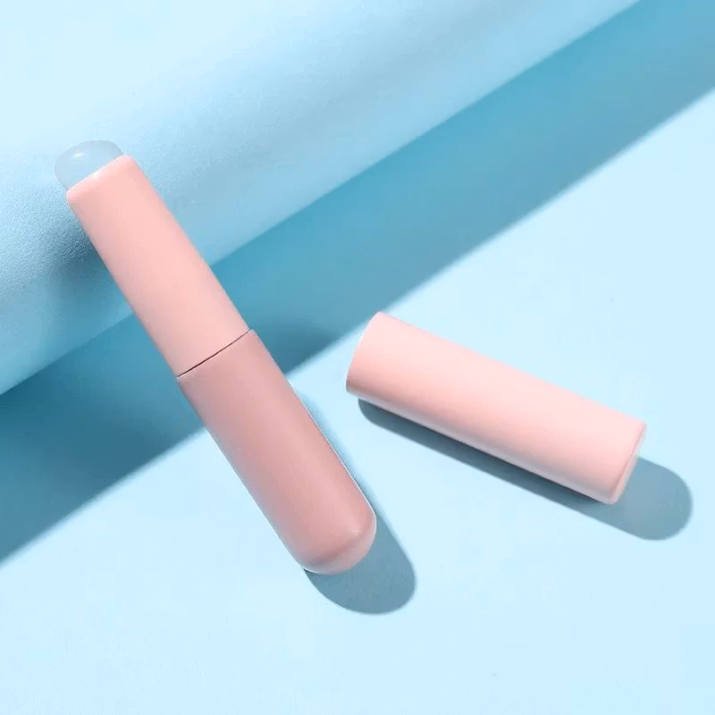Chrome tool pink
