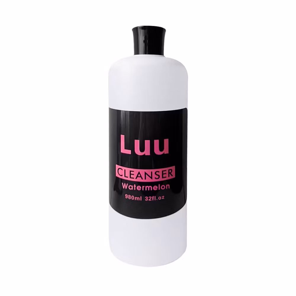 Melon cleanser 980ml