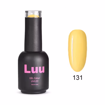 Pro gelcolor - 131
