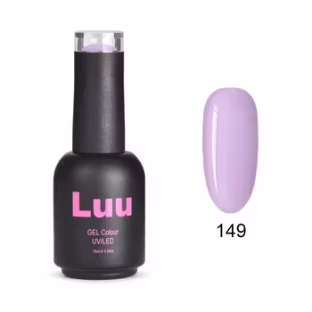 Pro gelcolor - 149