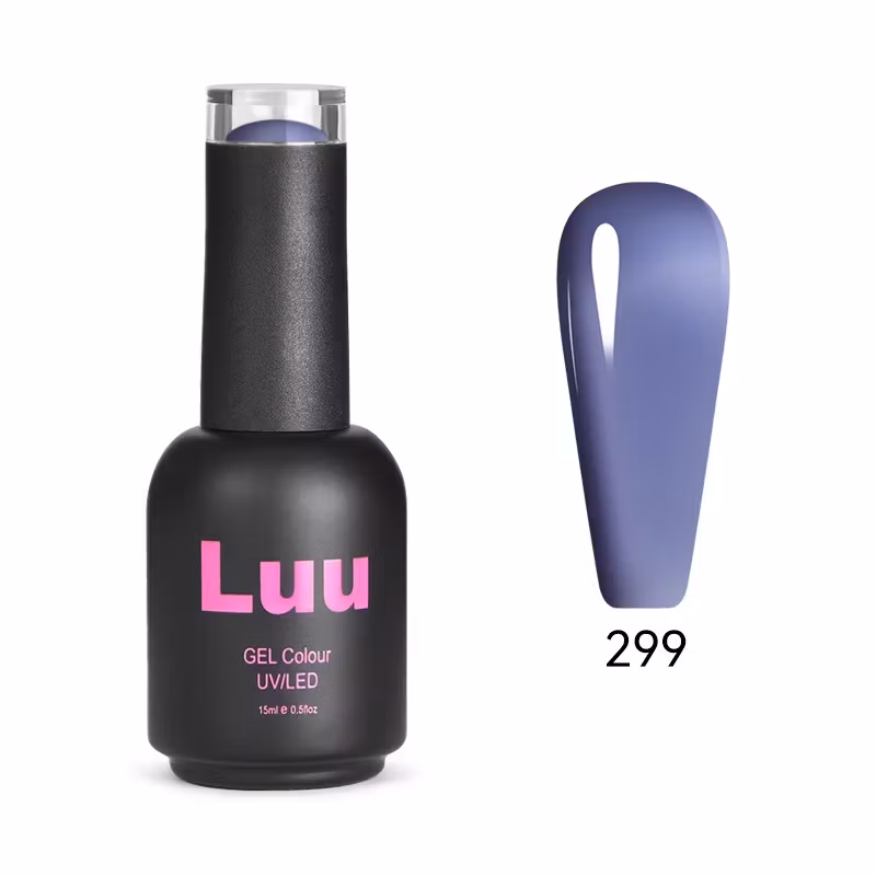 Pro gelcolor jelly - 299