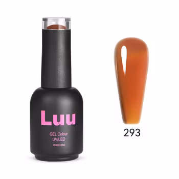 Pro gelcolor jelly - 293