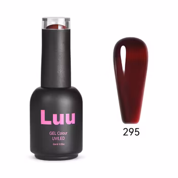 Pro gelcolor jelly - 295