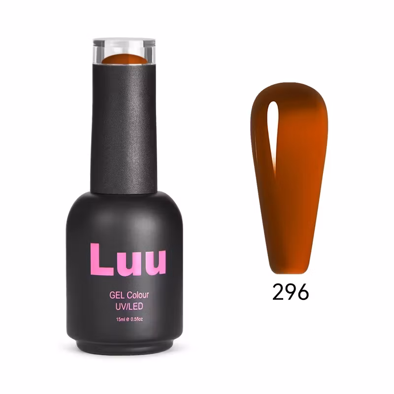 Pro gelcolor jelly - 296