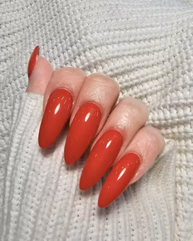 Pro gelcolor - 19