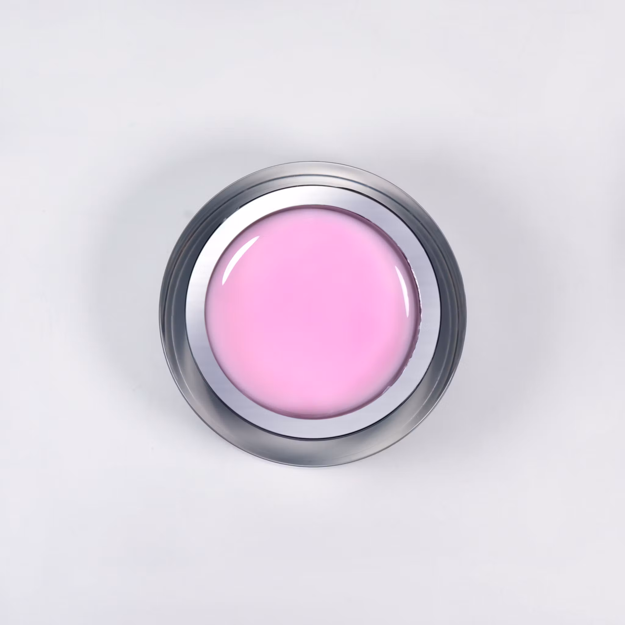 Barbie Pink - High Viscosity 30g