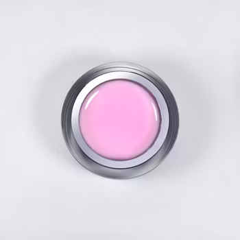 Gel builder Barbie pink hög viskositet 30g