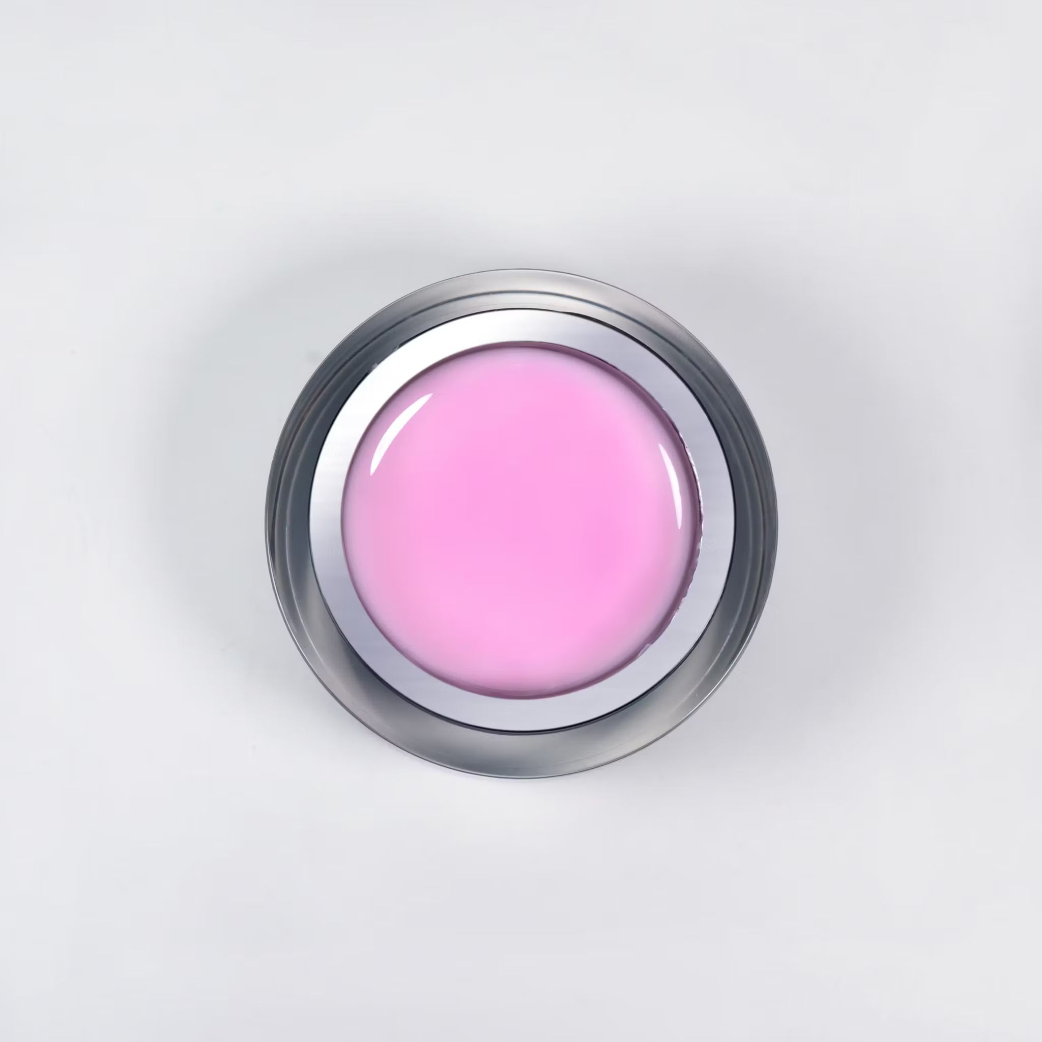 Barbie Pink - Low viscosity 30g