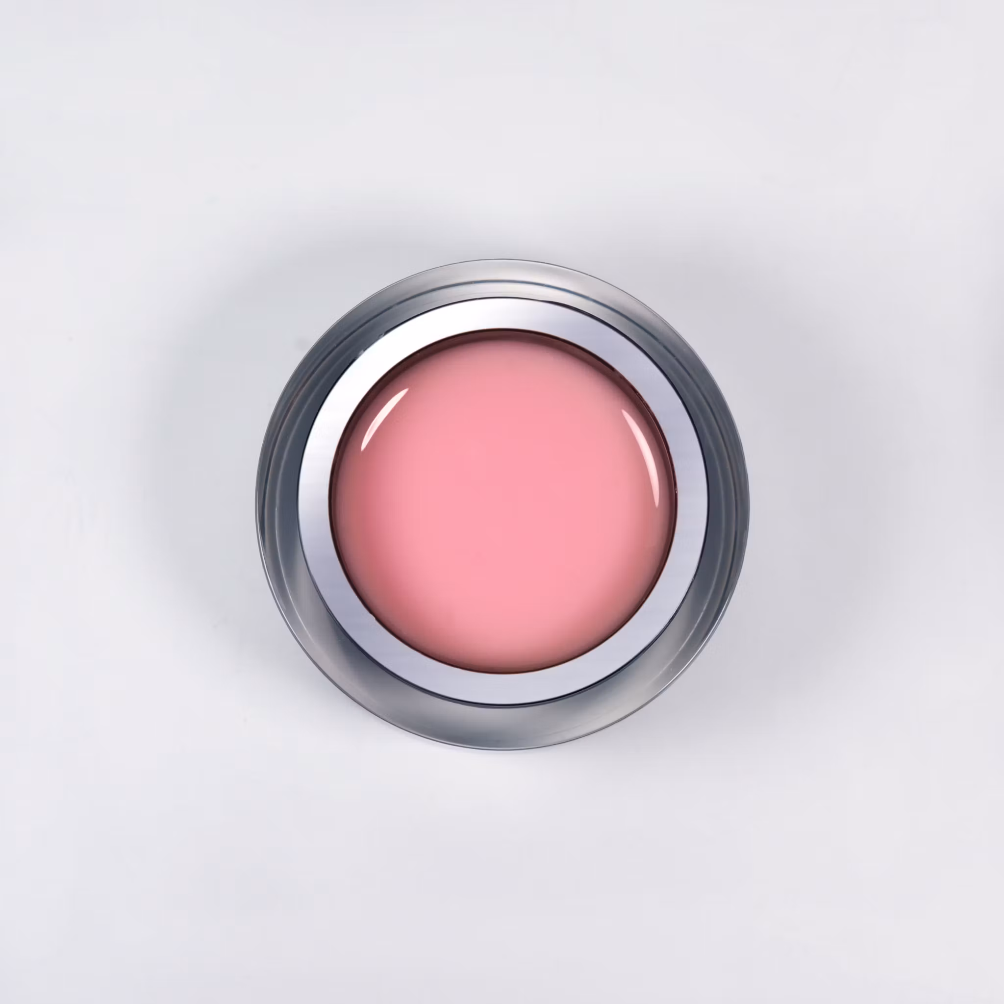 Princess Pink - Low viscosity 15g
