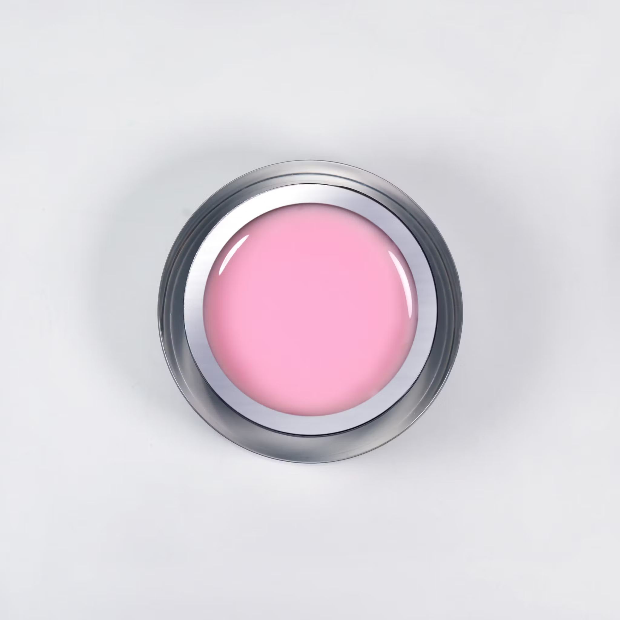 Universal Pink - Low viscosity 15g
