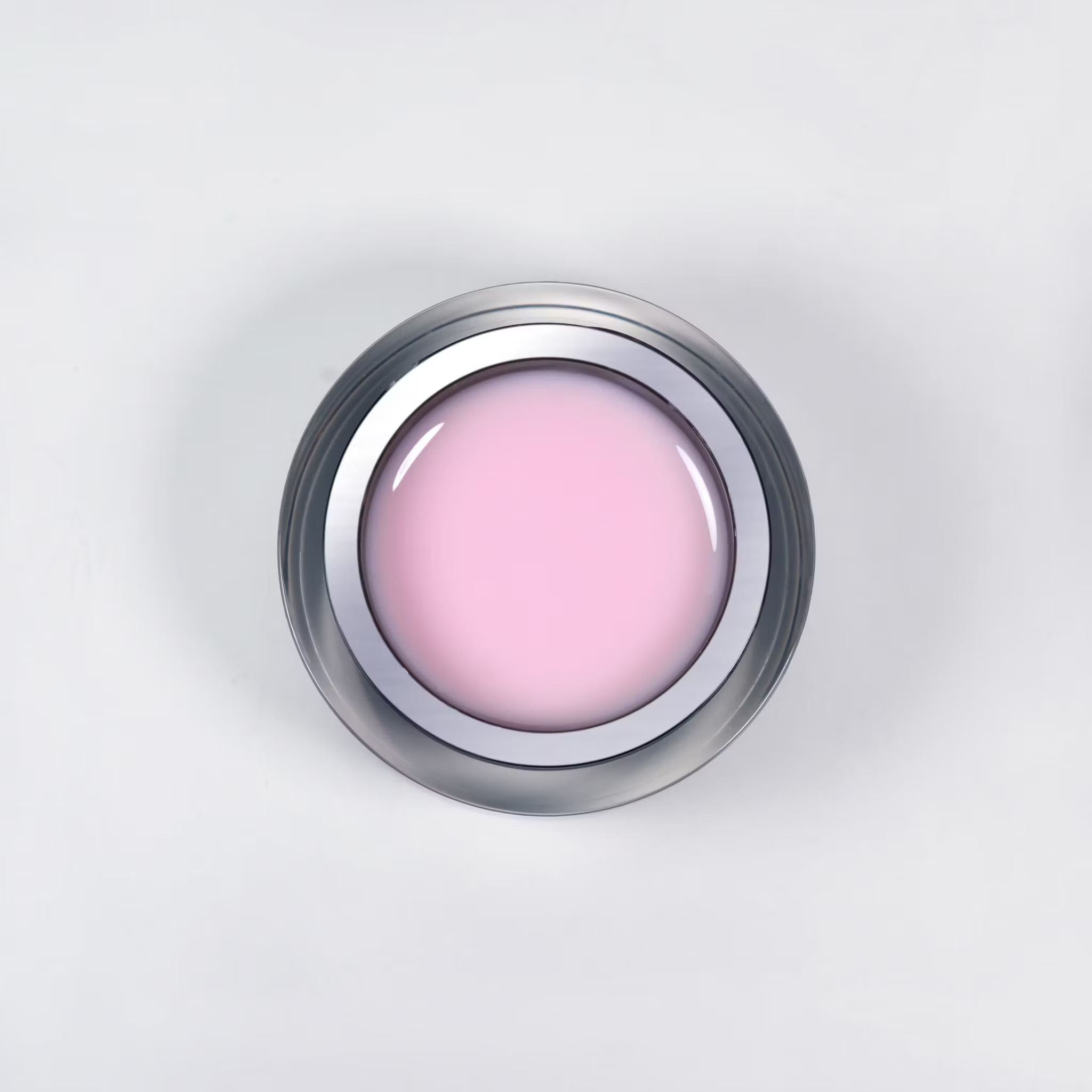Frosty Pink - Low viscosity 15g