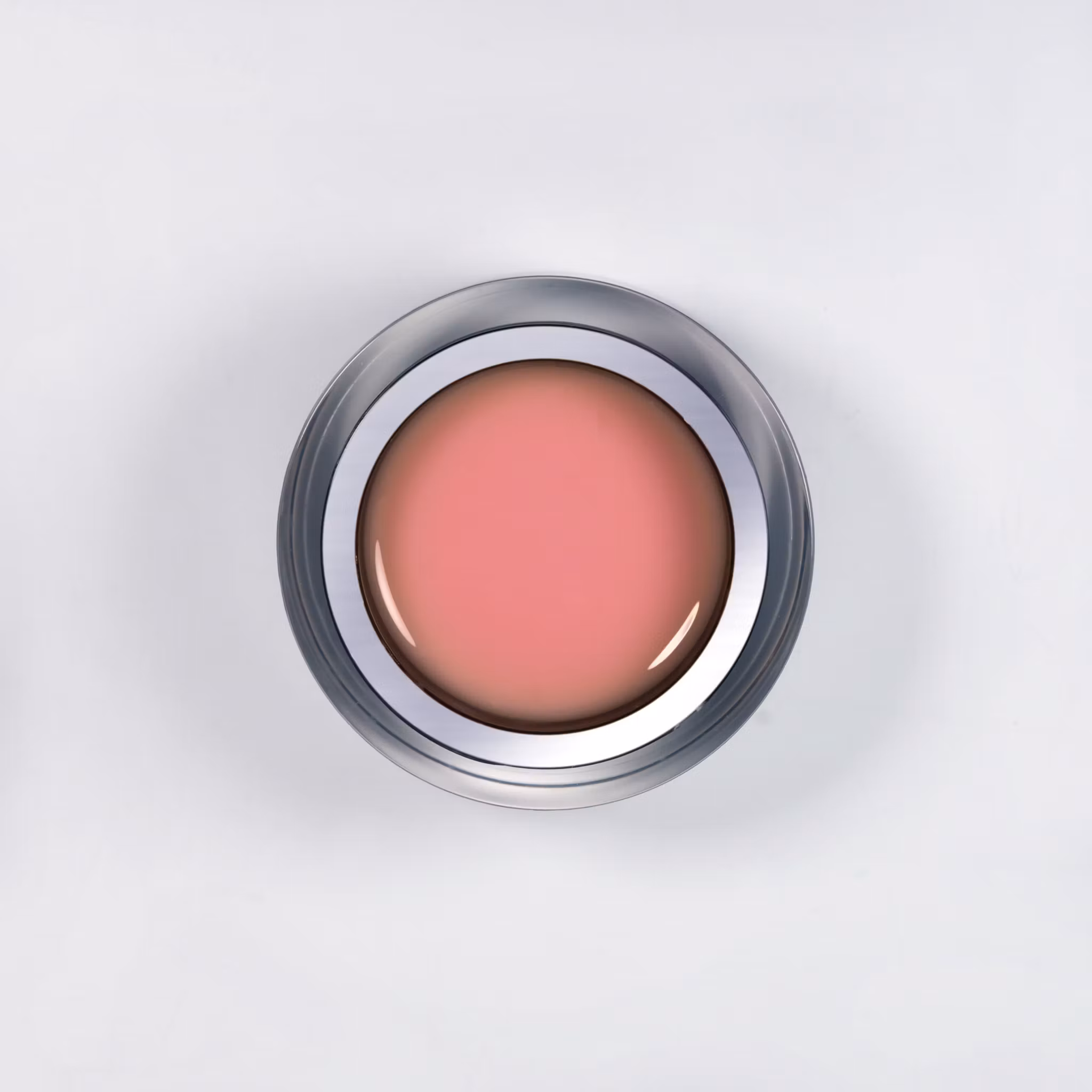 Warm Pink - Low Viscosity 15g