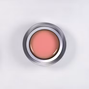 Warm Pink - Low Viscosity 30g