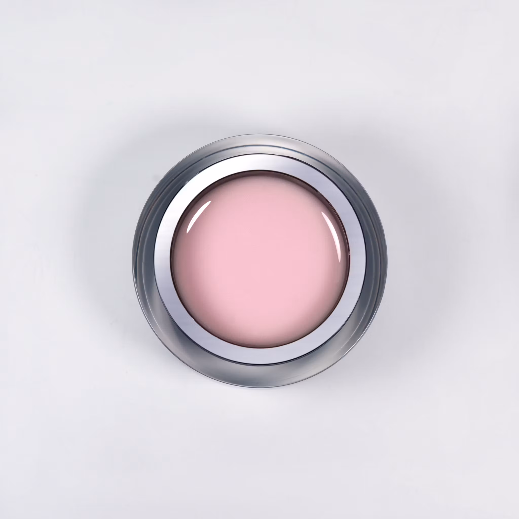 Natural Pink - Låg Viskositet 30g