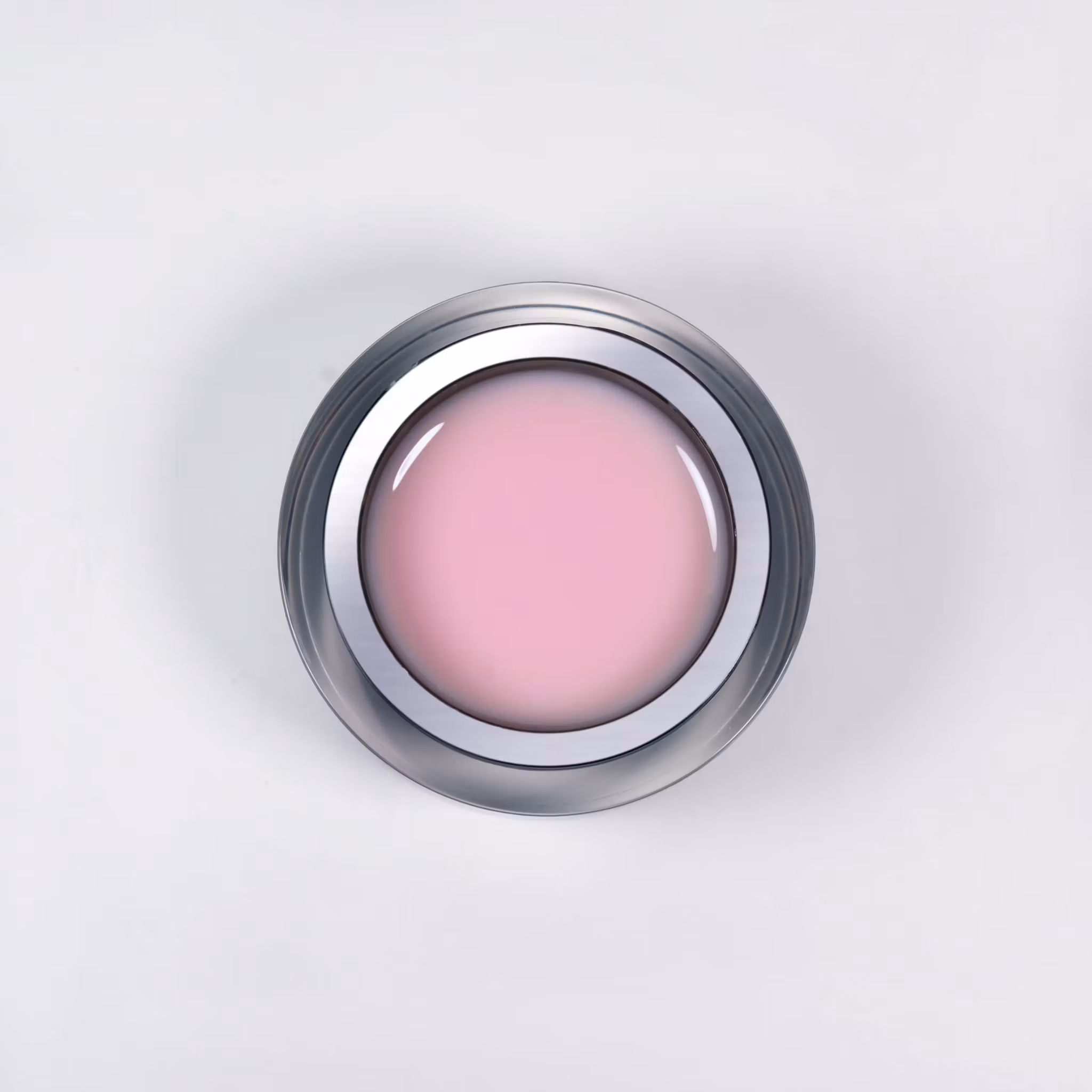 Perfect Pink - Low viscosity 30g