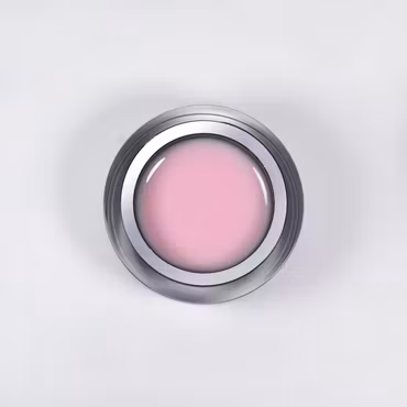 Perfect Pink - Low Viscosity 30g