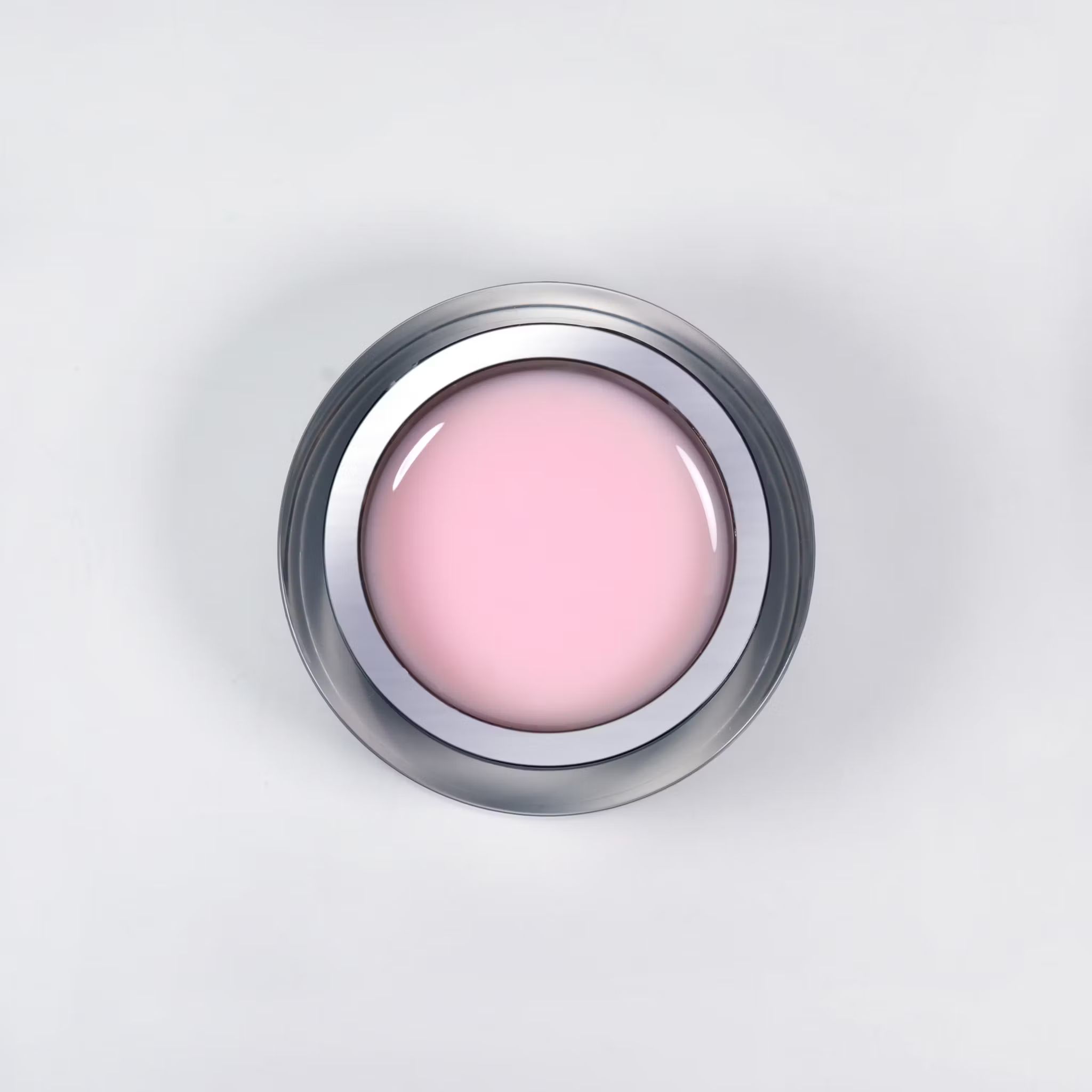 Soft Pink - High viscosity 60g