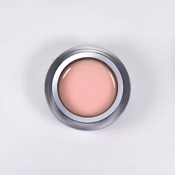 Soft Beige - High Viscosity 15g