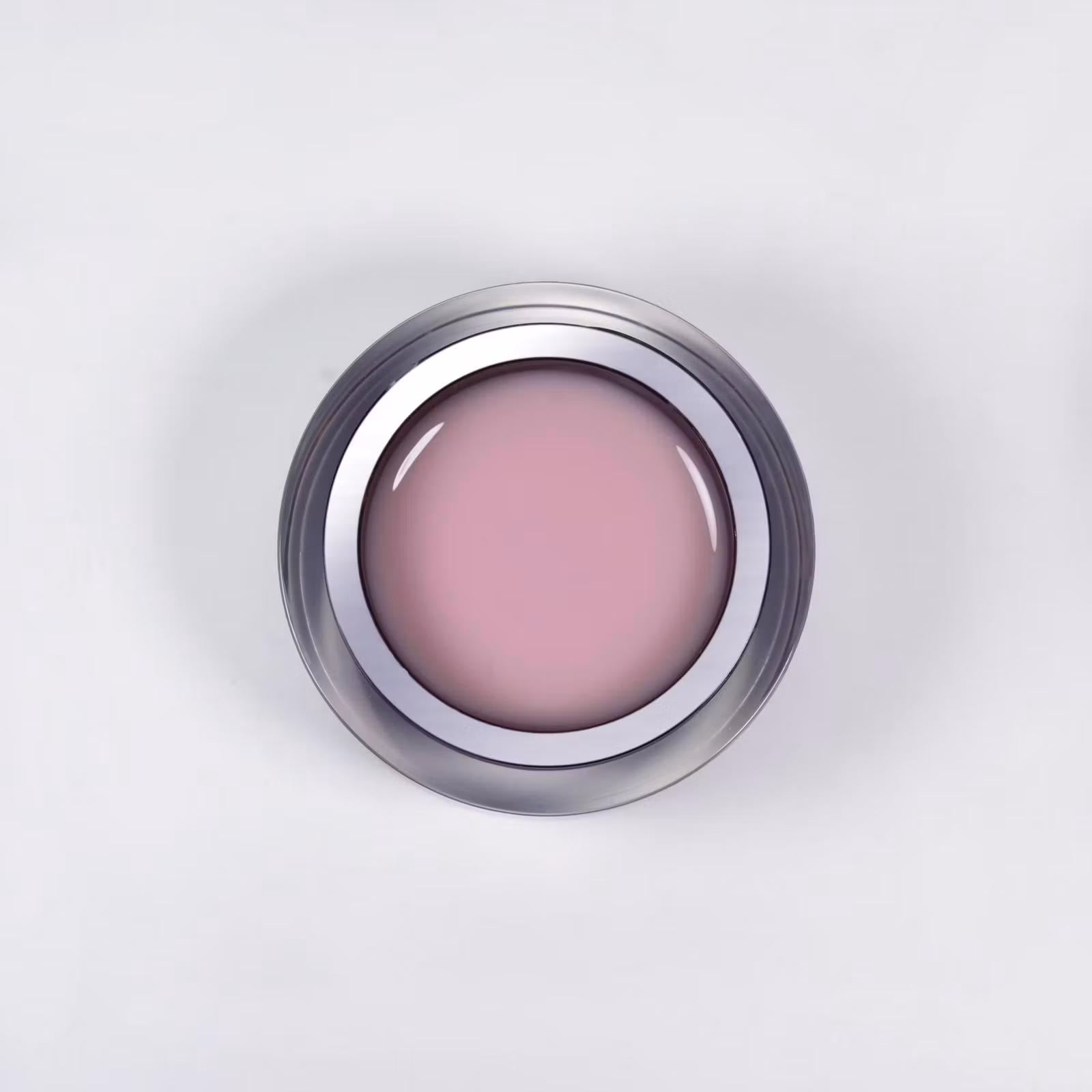 Cover Nude Pink - High viscosity 30g