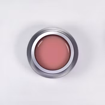 Rose Pink - High viscosity 30g