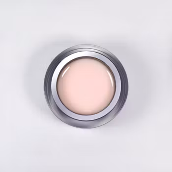 Soft Nude - High Viscosity 60g
