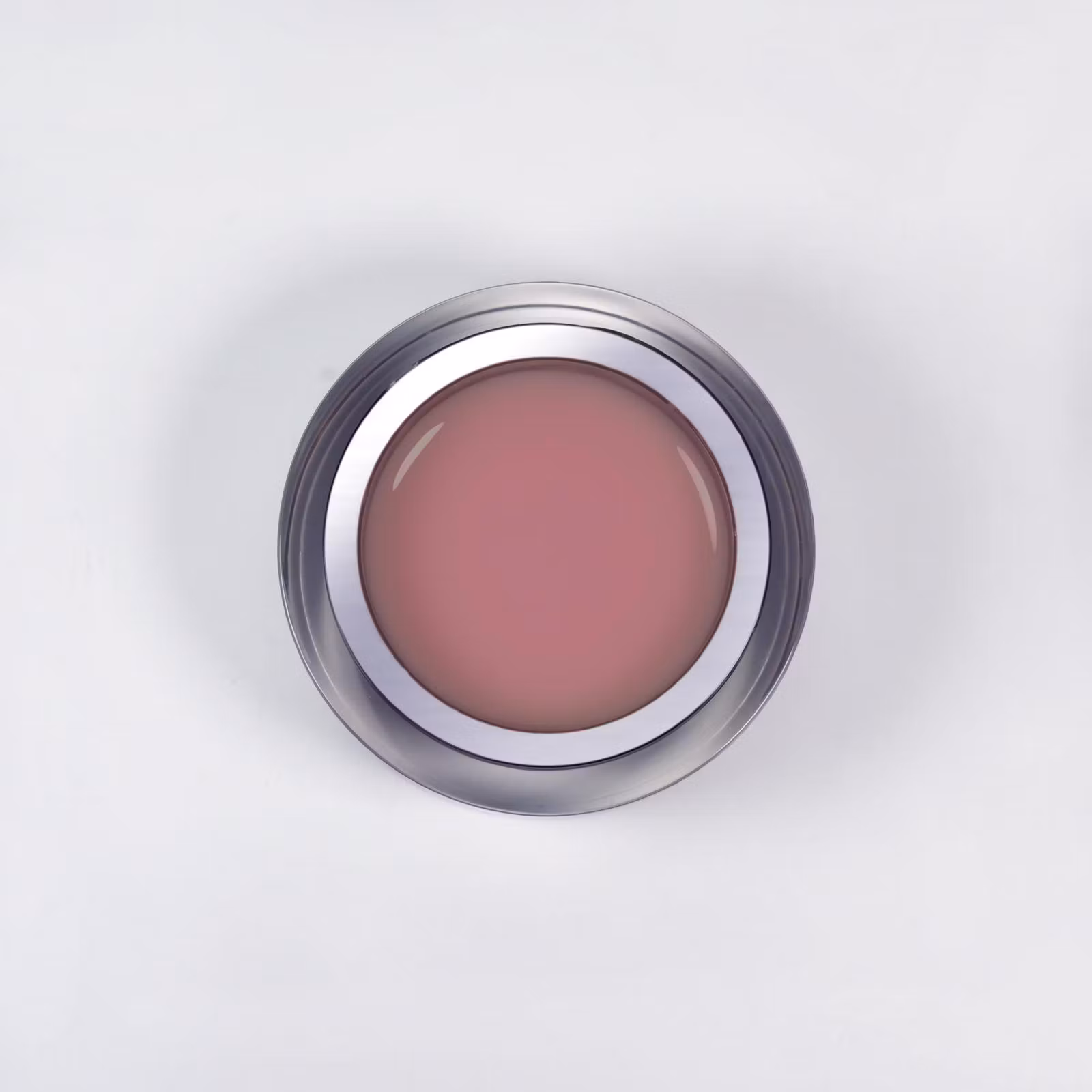 Strawberry Pink - High viscosity 15g