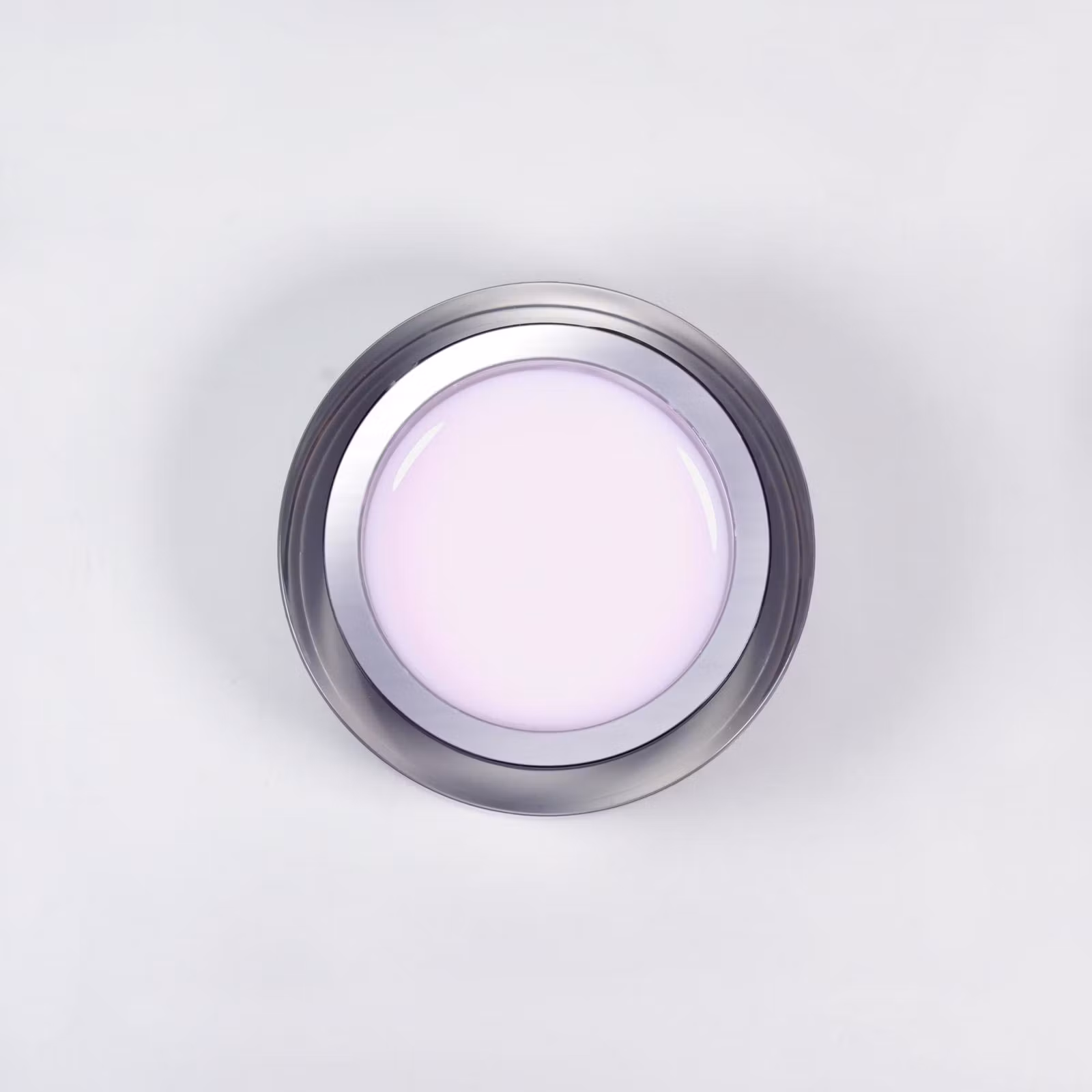 Milky Pink - High viscosity 15g