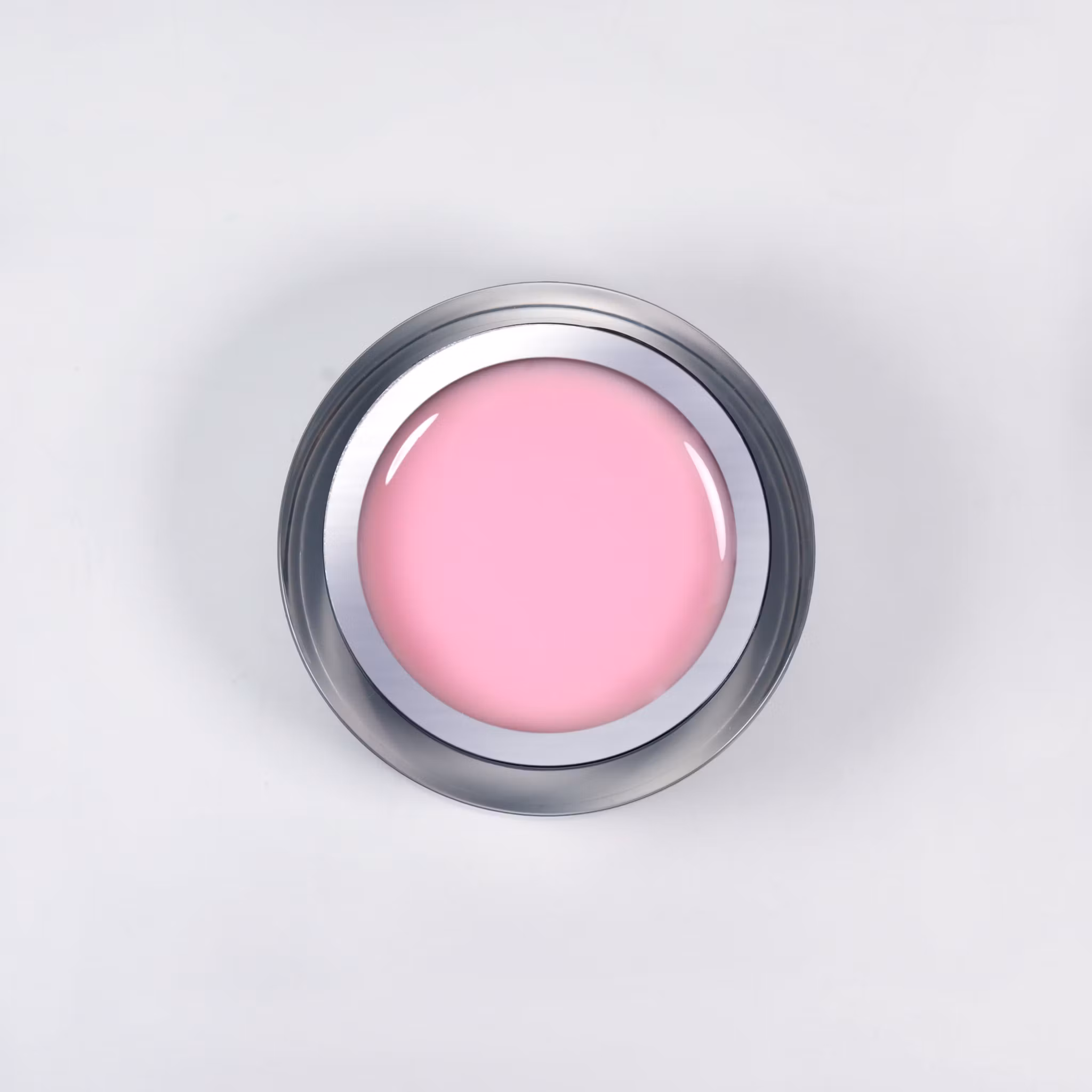 Universal Pink - High viscosity 15g