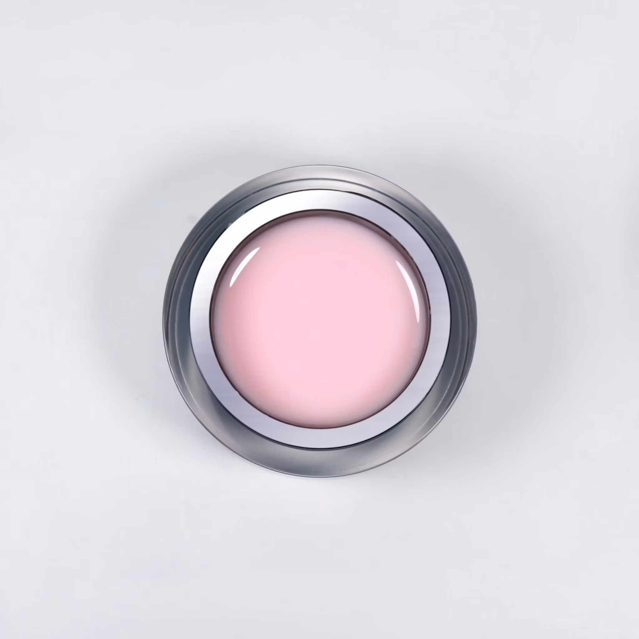 Soft Pink - High viscosity 15g