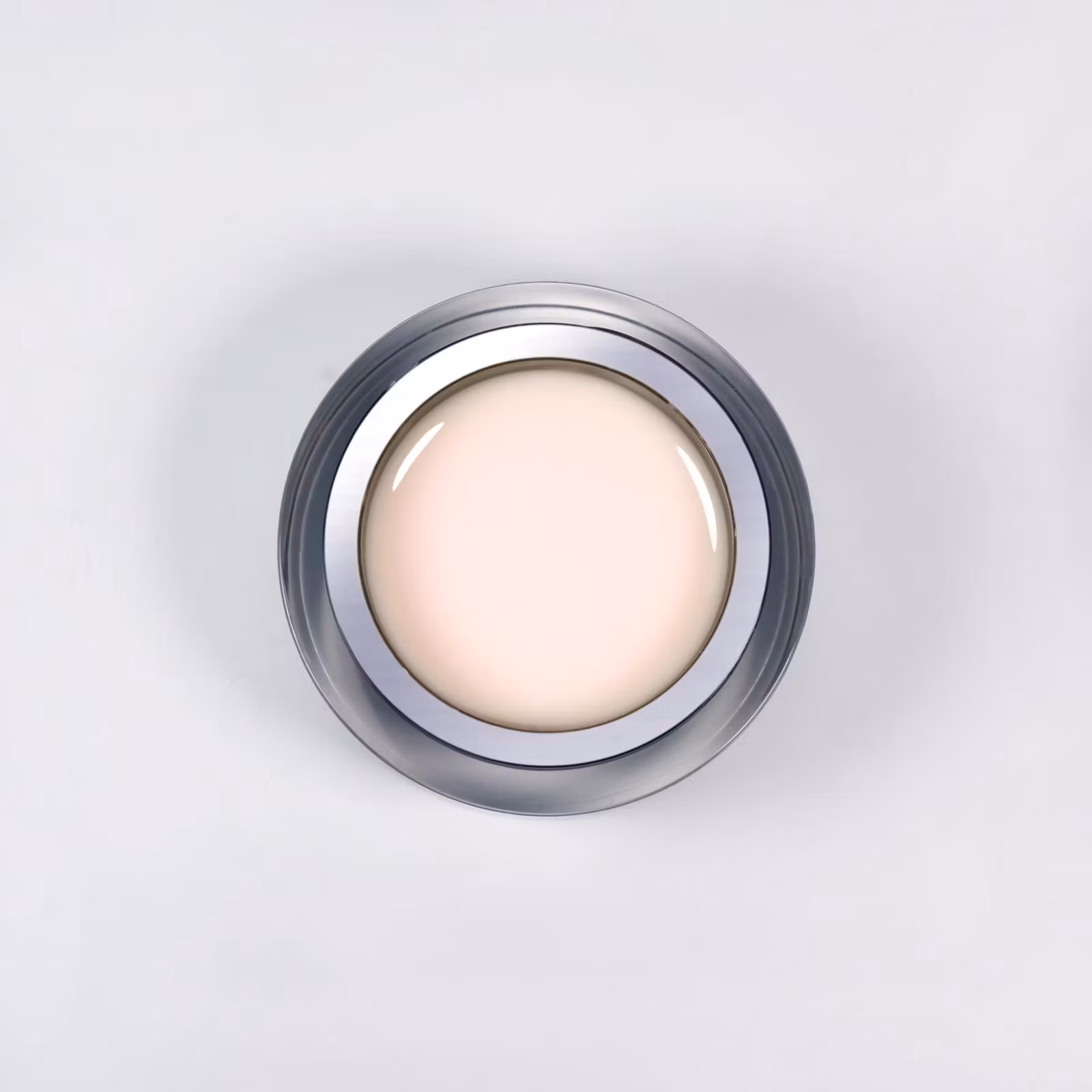 Milky Nude - High viscosity 30g