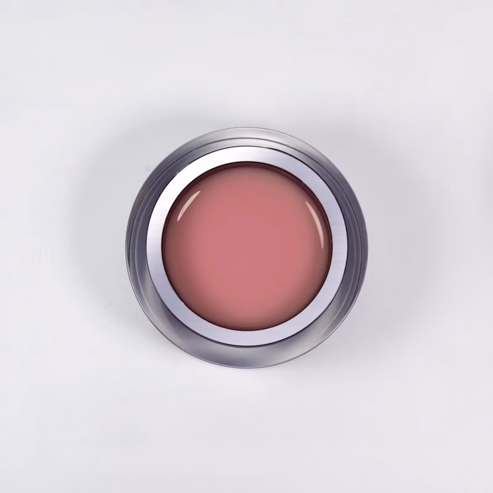 Rose Pink - Low viscosity 30g