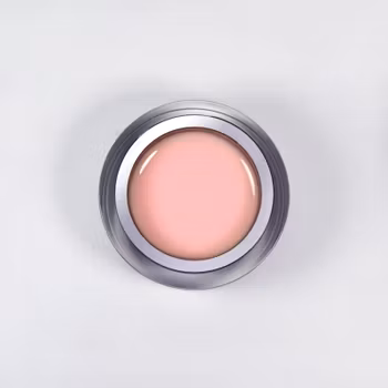 Cover Blush Pink - Low Viscosity 30g