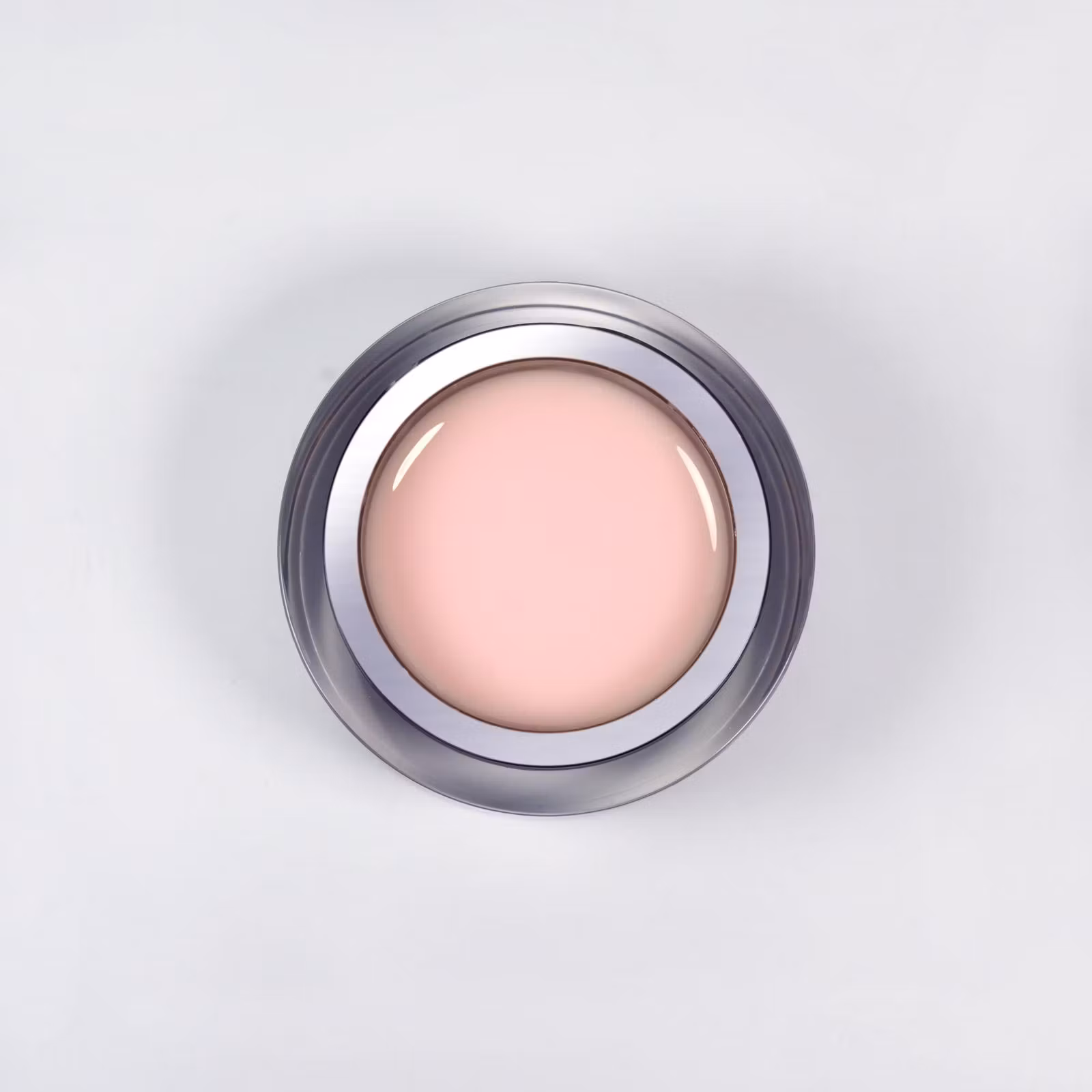 Almond Nude - Low viscosity 30g