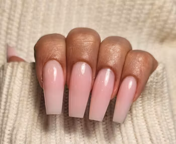 Perfect Pink - Low Viscosity 15g