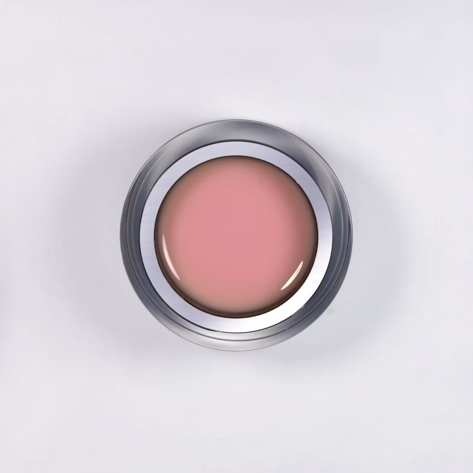 Warm Pink - High Viscosity 15g