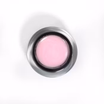 Pink Pearl - Low viscosity 30g