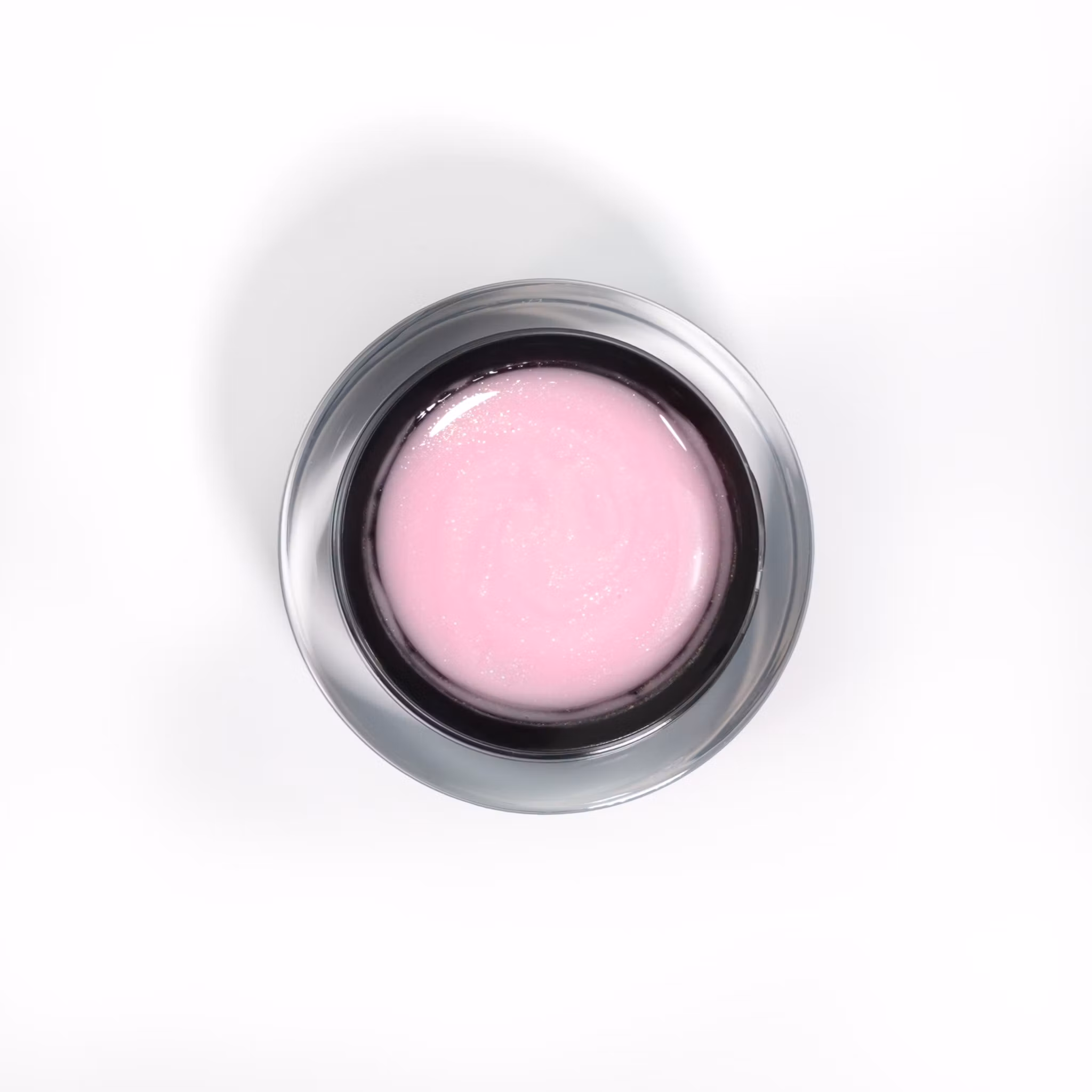 Pink Pearl - High Viscosity 15g