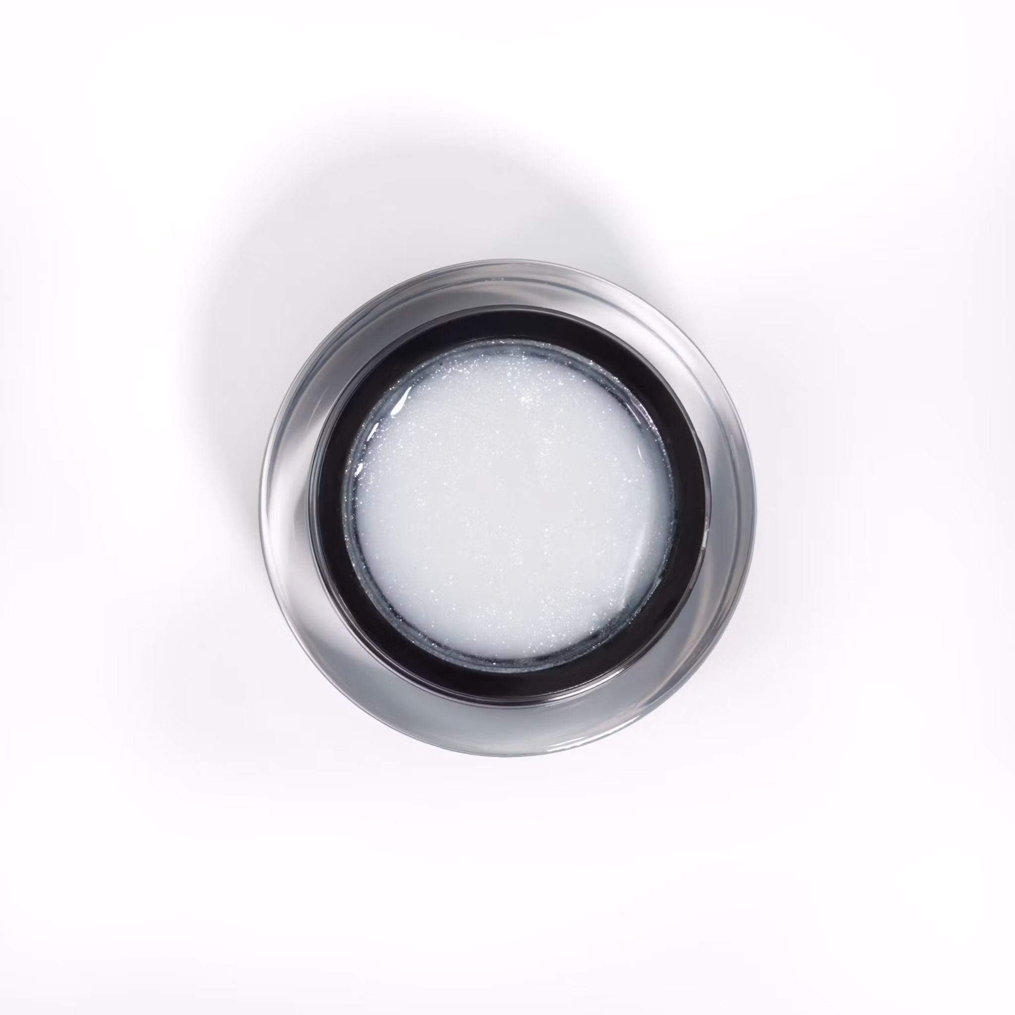 White Pearl - Low viscosity 30g