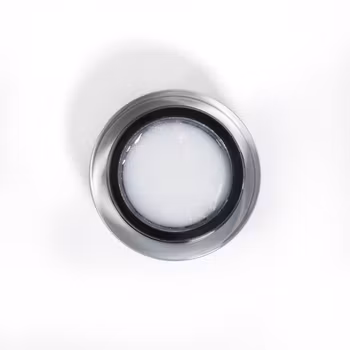 White Pearl - High Viscosity 15g