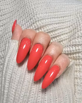 Pro Gelcolor - 07