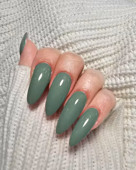 Pro Gelcolor - 100