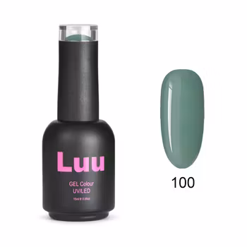 Pro Gelcolor - 100