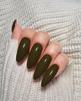 Pro Gelcolor- 374