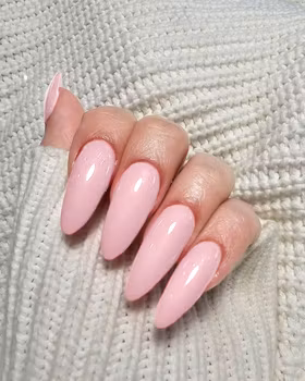 Pro gelcolor -372