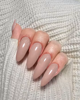 Pro gelcolor- 370