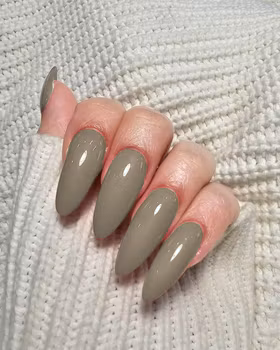 Pro Gelcolor- 79