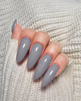 Pro Gelcolor - 95
