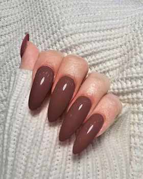 Pro Gelcolor - 129