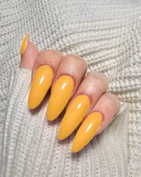 Pro Gelcolor - 130