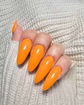 Pro Gelcolor - 135